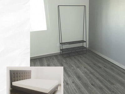 My Duc Apartment, Vietnam  My Duc Apartment, Vietnam