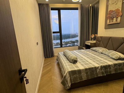 Lumiere Riverside, Vietnam Lumiere Riverside, Vietnam