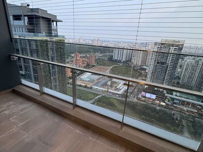 Lumiere Riverside, Vietnam Lumiere Riverside, Vietnam