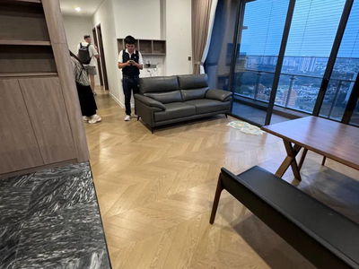 Lumiere Riverside, Vietnam Lumiere Riverside, Vietnam