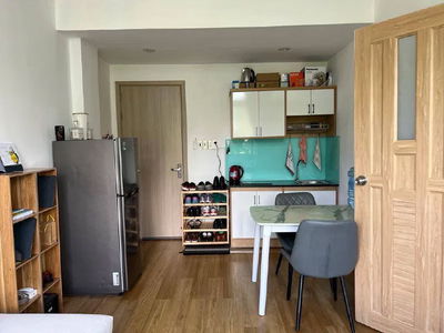Logement dans Ho Chi Minh City, Vietnam  Logement dans Ho Chi Minh City, Vietnam
