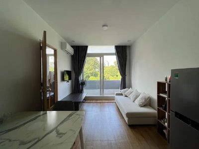 Housing in Ho Chi Minh City, Vietnam Housing in Ho Chi Minh City, Vietnam