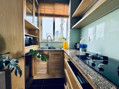 Gehäuse In Ho Chi Minh City, Vietnam Gehäuse In Ho Chi Minh City, Vietnam