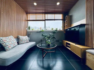 Gehäuse In Ho Chi Minh City, Vietnam Gehäuse In Ho Chi Minh City, Vietnam