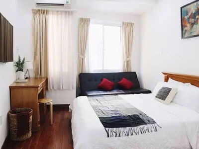 Logement dans Ho Chi Minh City, Vietnam  Logement dans Ho Chi Minh City, Vietnam