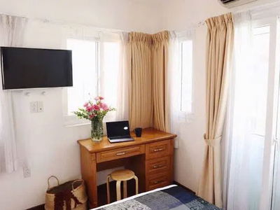 Жилье в Ho Chi Minh City, Vietnam Жилье в Ho Chi Minh City, Vietnam