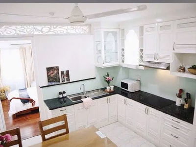 Gehäuse In Ho Chi Minh City, Vietnam Gehäuse In Ho Chi Minh City, Vietnam