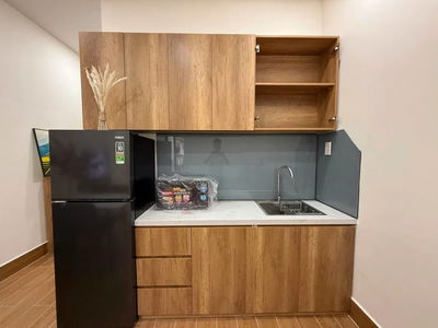 Logement dans Ho Chi Minh City, Vietnam  Logement dans Ho Chi Minh City, Vietnam