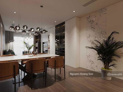 Heritage West Lake, Vietnam Heritage West Lake, Vietnam