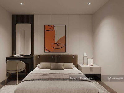 Heritage West Lake, Vietnam Heritage West Lake, Vietnam