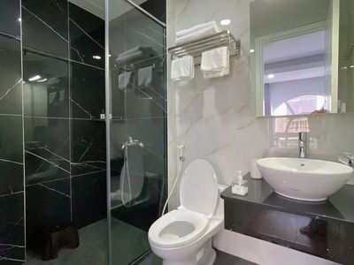 Gehäuse In Ho Chi Minh City, Vietnam Gehäuse In Ho Chi Minh City, Vietnam