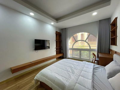 Logement dans Ho Chi Minh City, Vietnam Logement dans Ho Chi Minh City, Vietnam