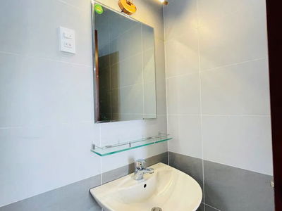 Alojamiento en Nha Be, Vietnam Alojamiento en Nha Be, Vietnam