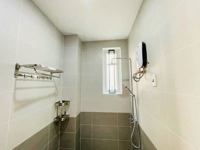 Жилье в Nha Be, Vietnam  Жилье в Nha Be, Vietnam