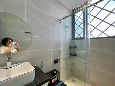 Alojamiento en Ho Chi Minh City, Vietnam Alojamiento en Ho Chi Minh City, Vietnam