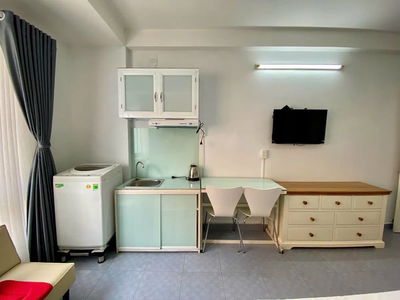 Logement dans Ho Chi Minh City, Vietnam Logement dans Ho Chi Minh City, Vietnam