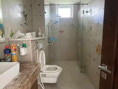 Logement dans Ho Chi Minh City, Vietnam  Logement dans Ho Chi Minh City, Vietnam