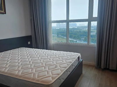 Sadora Room, Vietnam Sadora Room, Vietnam