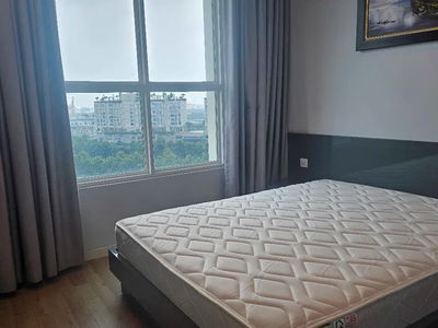 Sadora Room, Vietnam Sadora Room, Vietnam