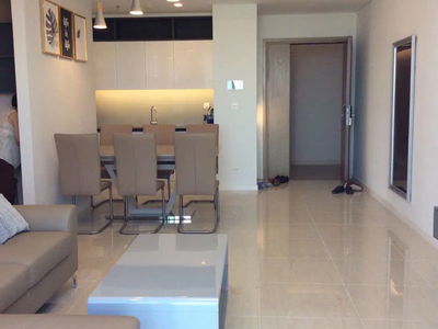 Sadora Room, Vietnam Sadora Room, Vietnam