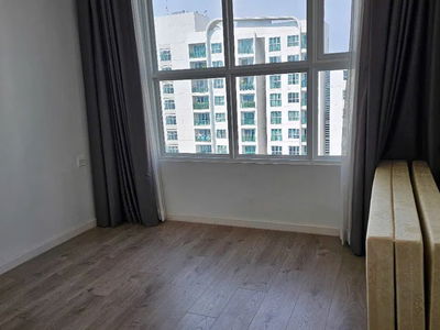 Sadora Room, Vietnam Sadora Room, Vietnam