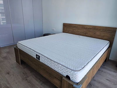 Sadora Room, Vietnam Sadora Room, Vietnam