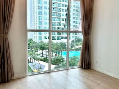 Sadora Room, Vietnam  Sadora Room, Vietnam