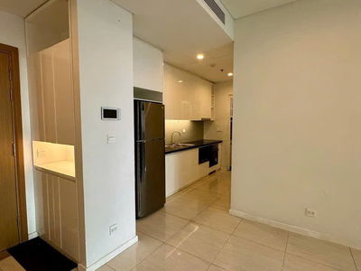 Sadora Room, Vietnam Sadora Room, Vietnam