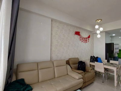 Golden Mansion, Vietnam Golden Mansion, Vietnam