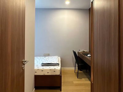 The Galleria Residence, Vietnam The Galleria Residence, Vietnam