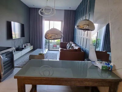 Garden Gate, Vietnam Garden Gate, Vietnam