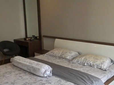 Vinhomes Central Park, Vietnam Vinhomes Central Park, Vietnam