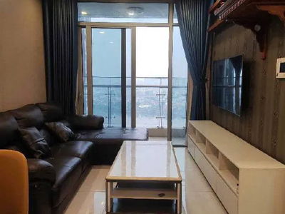 Vinhomes Central Park, Vietnam Vinhomes Central Park, Vietnam