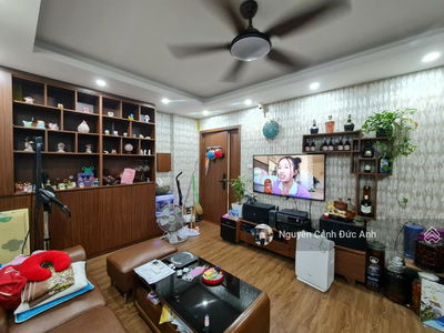 Tay Nam Kim Giang Urban Area, Vietnam Tay Nam Kim Giang Urban Area, Vietnam