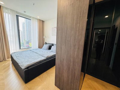 Lumiere Riverside, Vietnam Lumiere Riverside, Vietnam