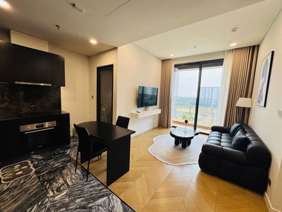 Lumiere Riverside, Vietnam Lumiere Riverside, Vietnam