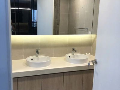 Estella Heights, Vietnam  Estella Heights, Vietnam