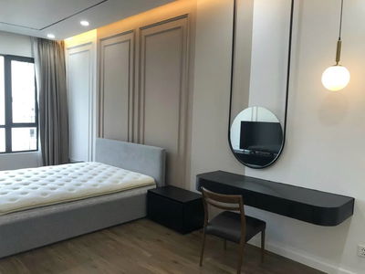 Estella Heights, Vietnam Estella Heights, Vietnam