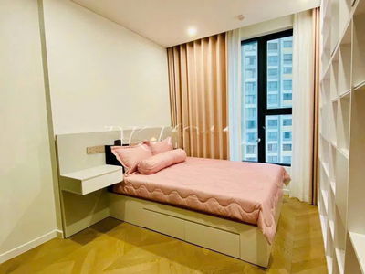 Lumiere Riverside, Vietnam Lumiere Riverside, Vietnam