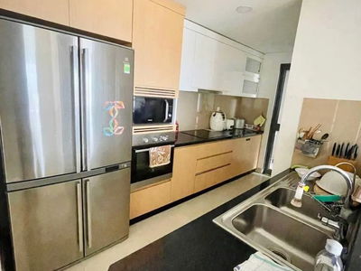 Mastery, Vietnam Mastery, Vietnam