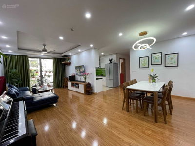 Golden Land, Vietnam Golden Land, Vietnam