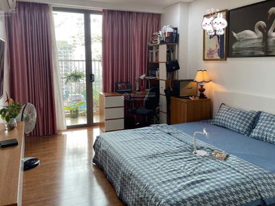 Golden Land, Vietnam Golden Land, Vietnam