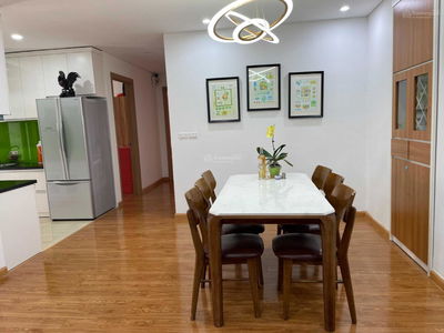 Golden Land, Vietnam Golden Land, Vietnam