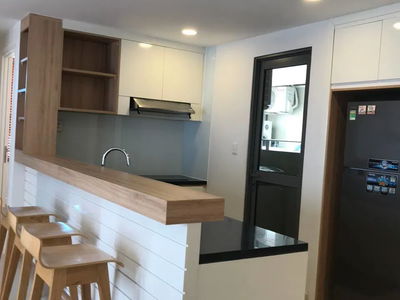 Mastery, Vietnam Mastery, Vietnam