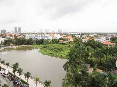 Mastery, Vietnam Mastery, Vietnam