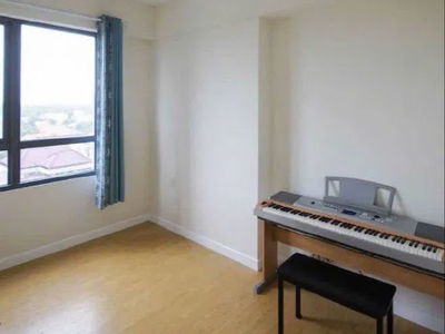 Mastery, Vietnam Mastery, Vietnam