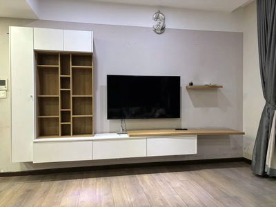 Mastery, Vietnam Mastery, Vietnam