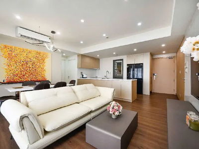 Mastery, Vietnam Mastery, Vietnam