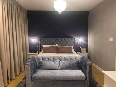 Mastery, Vietnam Mastery, Vietnam