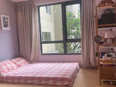 Mastery, Vietnam Mastery, Vietnam